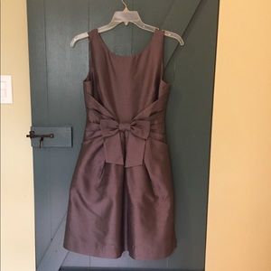 Kate Spade Cocktail Dress
